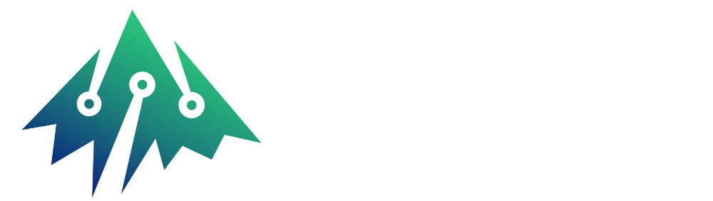 Crobstacle