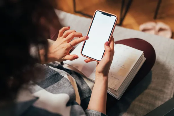 Mobile First-min